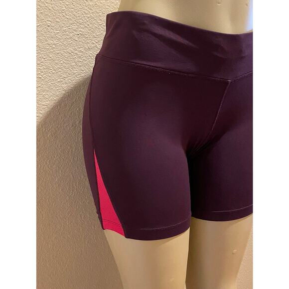 Patagonia Shorts - Picture 4 of 7